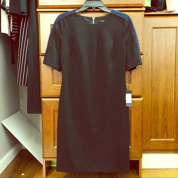 Tommy Hilfiger Dresses & Skirts - ❌SOLD❌NWT Tommy Hilfiger Elbow Sleeve